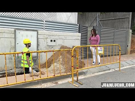 Montse Swinger Con Aitor Lago Cara Nueva XVIDEOS