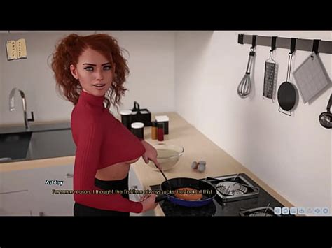 Lust Academy 279 XVIDEOS