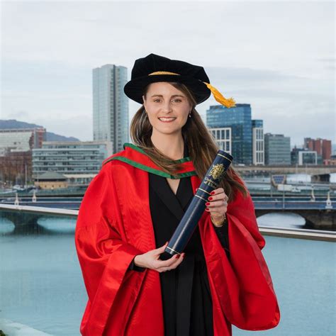 Cahal Carvill On Linkedin Very Few Are More Deserving Of This Special