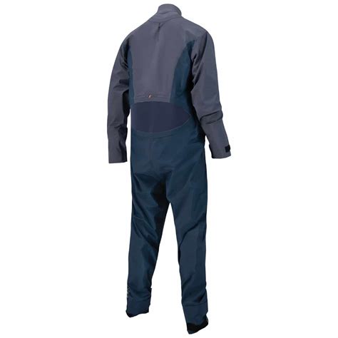 Prolimit Nordic Sup Suit Neo Stretchpanel L Wsh