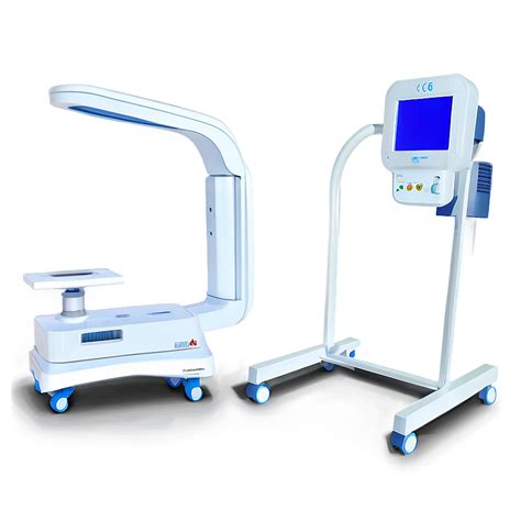 Download Medical Laser Equipment Png 73 | Wallpapers.com