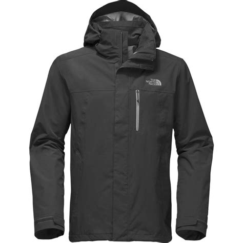 The North Face Carto Triclimate Hooded Jacket Men S Backcountry