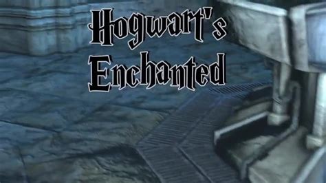 Free Harry Potter Xxx Porn Videos Xhamster