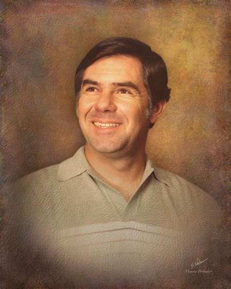 Daniel Angelo, Sr. Obituary - Macon, GA