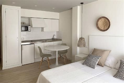Baulo Mar Apartamentos Travel Gay