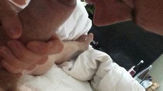 Fantastic Blowjob Xxx Blowjob HD Porn Video XHamster XHamster