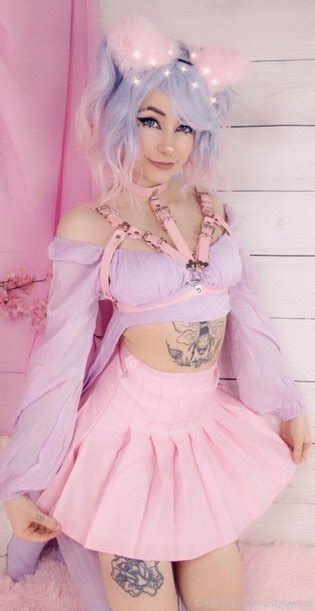 Rusty Fawkes Alice Luscious Hentai Manga Porn