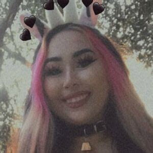 Ts Ariana Angels Nude Photos Videos I Nudes Celeb Nudes