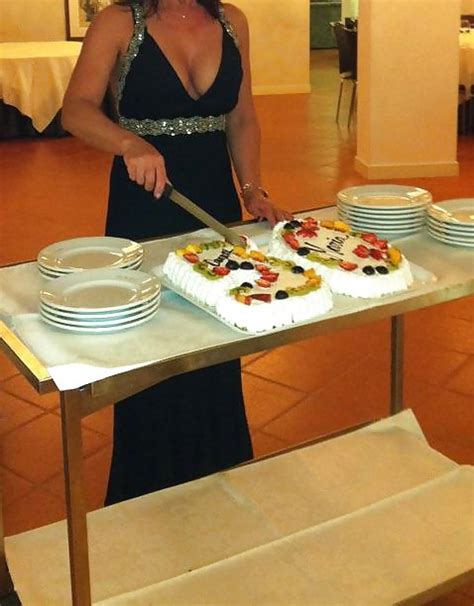 Anni Mia Zia Porn Pictures XXX Photos Sex Images PICTOA