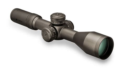 July 2019 Vortex Optics SSA Raffle - USMC Scout Sniper Association