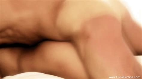 Anal Kam Sutra Lessons From Indian Couple Enjoying