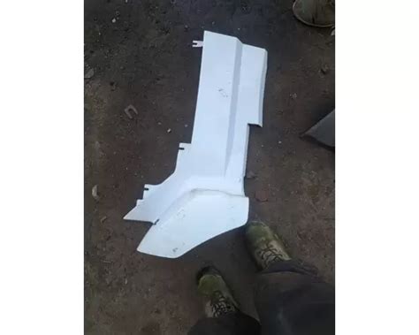 kenworth  body parts misc oem     canfield