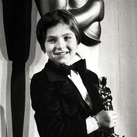 net worth tatum o neal 2022