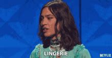 Lingerie Movies S Tenor