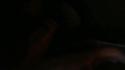 Xxxxxx Porn Videos Best XXX 2025 XHamster