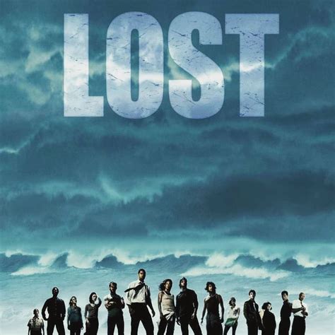 tv show   time losttvshow lost tvshow bestever lostfandom lostfans