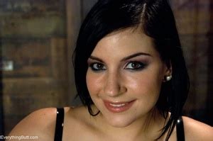 Brunette Bisexual Babes Have A Soft Spot Fo XXX Dessert Picture 1