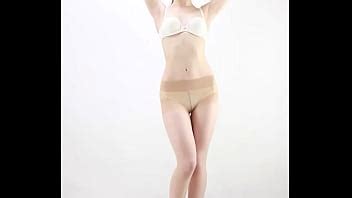 Amateur Naked Model Audition XNXX