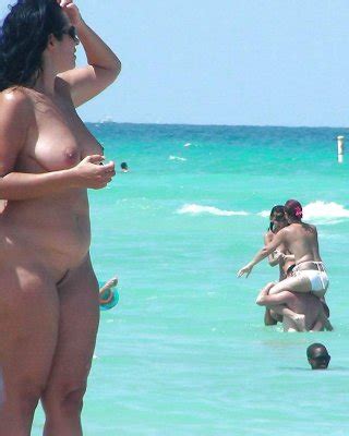 Hips Porn Pictures XXX Photos Sex Images PICTOA