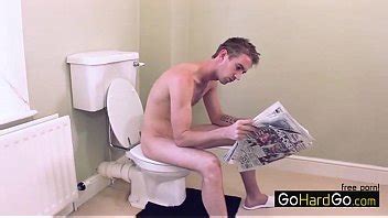 Hot Mishka Porn Videos LetMeJerk