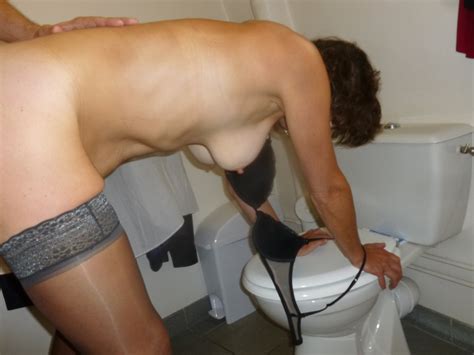 Swingers 1500 0 Carla Of France 539 Porn Pic