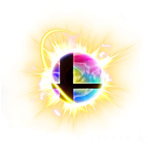 Super Smash Bros Items Tier List Community Rankings Tiermaker