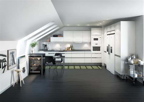 Electrolux Home