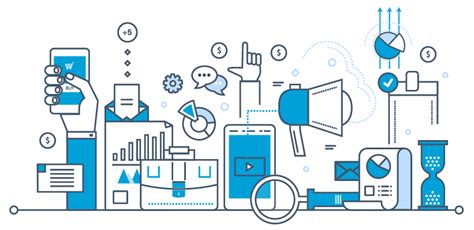 Machine Learning - The New Cornerstone of Digital Transformation ...