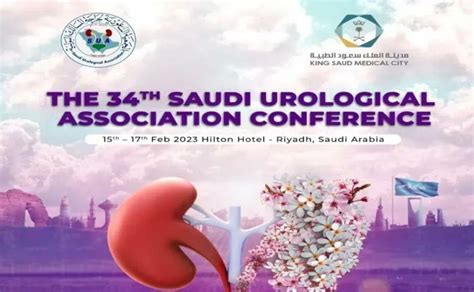 Ksa Medical Conferences