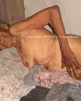 Old Nanny Nude Porn Pics Leaked Xxx Sex Photos Pictoa