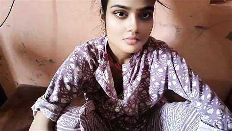 Viral Indian Desi Mms Leak Porn Sex Video And Desi Girl Sex Vid Desi Xnxx Video Red Wap In