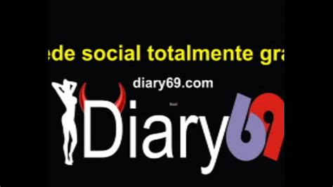 Suruba Search Xvideos