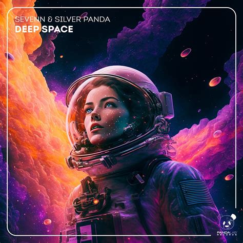 Silver Panda Songs Events And Music Stats