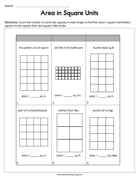 Pin on Awards certificates - Worksheets Library