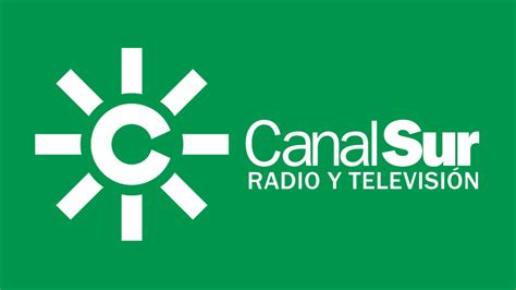 Canal Sur Entrega El Premio Talento Andaluz En El Festival De Málaga