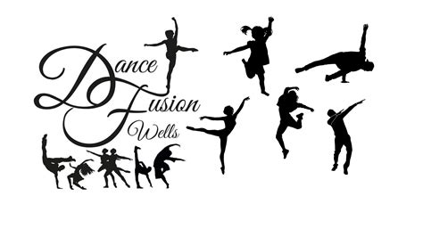 Dance Fusion - 6 July 2024 - Wookey Hole Caves