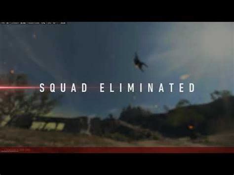 Steam Community PUSSY