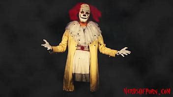 Fuck IT A Nerds Of Porn Parody XVIDEOS