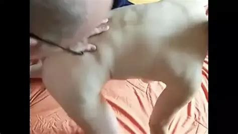 Barrrbi Free Porn Video F7 XHamster