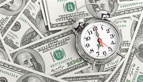 10 Year Treasury Yields Hit High - Banking Exchange