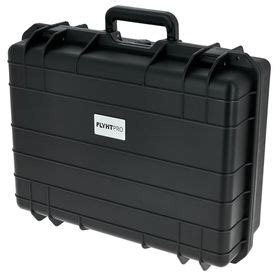 Buy Universal Bags & Cases at Thomann – Thomann UK