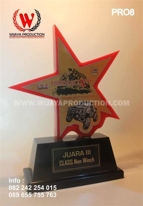 Custom Plakat Terbaik Untuk Kebutuhan Event Anda Desain Plakat Gratis