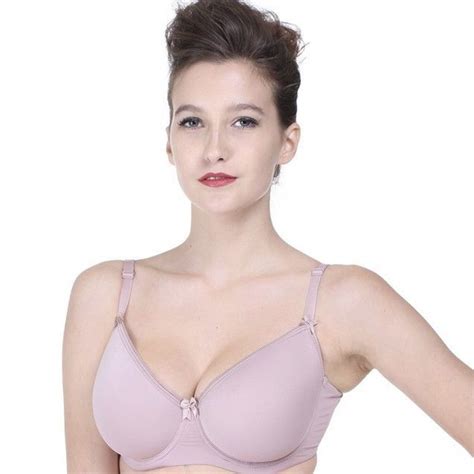 Бюстгальтер Lanny Mode - купить с доставкой по выгодным ценам в ...