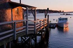 Boothbay Harbor Boothbay Harbor