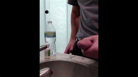 Hand Free Cum Pornhub Gay