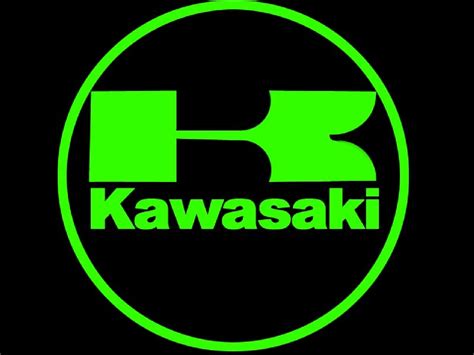 323619 Title Vehicles Kawasaki Wallpaper Wallpaperuse