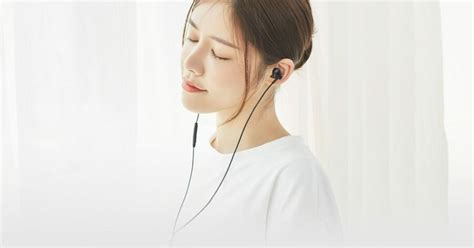 Как увеличить громкость Xiaomi в наушниках: советы