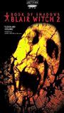 Book Of Shadows Blair Witch Nude Scenes