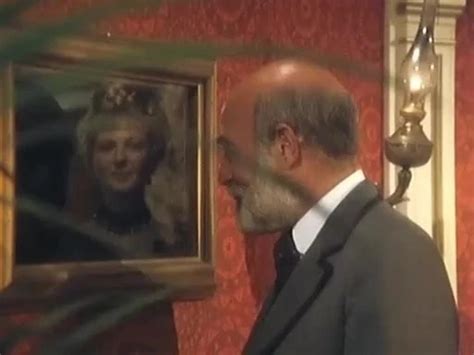 Monique Gabrielle Porn Videos Porn Star Sex Scenes Xhamster