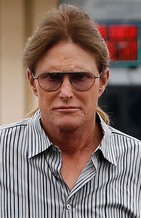 Bruce Jenner Sex Change Photos Top Doc Estimates He Will Spend On Transformation